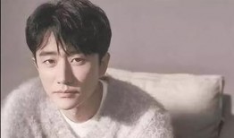 麻豆雪千夏,时尚界的新星闪耀