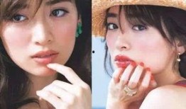 麻豆疹,揭秘其成因、症状及预防措施