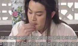 吃瓜唠嗑娱乐圈,娱乐圈八卦风云录