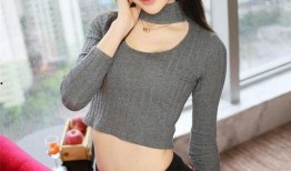 娱乐圈吃瓜爆料 素材图