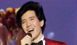 翟天临娱乐圈吃瓜