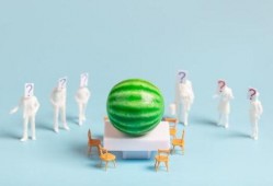 娱乐圈吃瓜爆料总结,揭秘明星背后的故事与真相