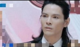 为了吃瓜的他进了娱乐圈,意外踏入娱乐圈开启新人生