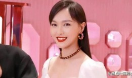 吃瓜娱乐圈女星,娱乐圈女星那些事儿