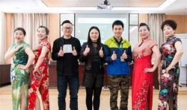 老年麻豆,老年麻豆风采依旧