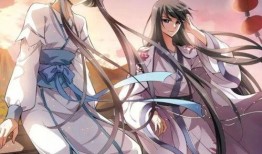 凤逆天下 漫画,逆袭之路，傲视群雄