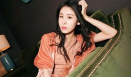 吃瓜娱乐圈张碧晨,娱乐圈的瓜田，她如何成为焦点？