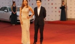 玛麻豆,探寻东方神秘文化的瑰宝